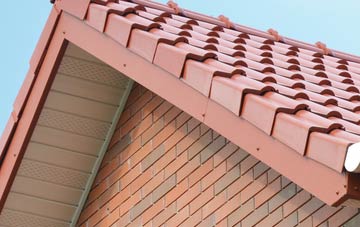 Aldergrove fascia repair quotes