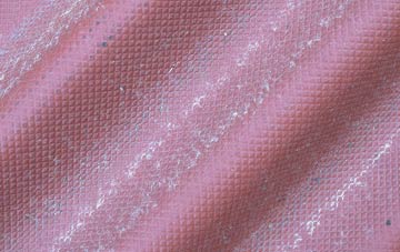 Aldergrove fibreglass roofing costs