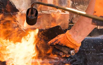 Aldergrove flat roof repair companies