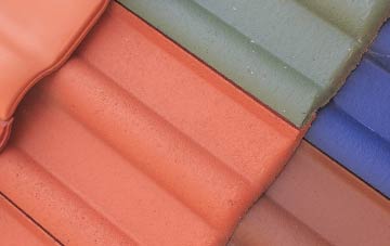 Aldergrove plastic roofing companies