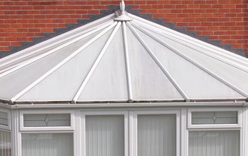 Aldergrove polycarbonate conservatory roof repairs