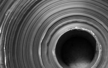 Aldergrove pvc roof replacement