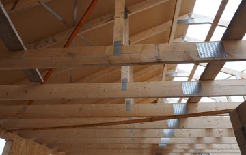 Aldergrove roof truss costs