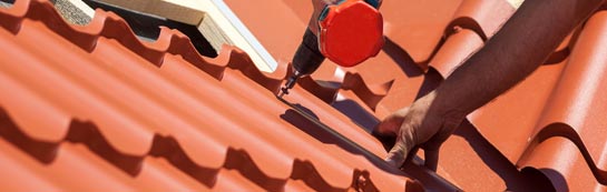 save on Aldergrove roof installation costs
