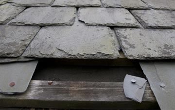 Aldergrove slate roof repairs and maintenance