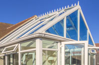 Aldergrove conservatory roof repairs