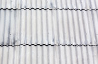 Aldergrove corrugated roof quotes