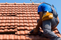 Aldergrove urgent roof repairs
