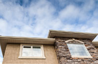 free Aldergrove fascia repair quotes