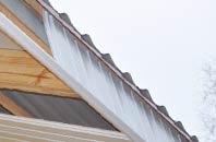 find rated Aldergrove fascia repair companies