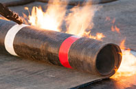 free Aldergrove re-felting quotes