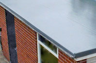 free Aldergrove flat roofing insulation quotes