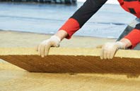 find rated Aldergrove roof insulation companies