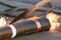 free Aldergrove flat roofing repair quotes