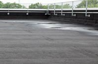 find rated Aldergrove flat roofing companies