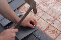 free Aldergrove garage roof repair quotes
