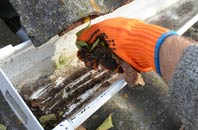 rated Aldergrove gutter cleaning companies