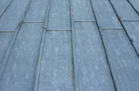 Aldergrove lead roofing