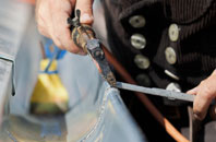 Aldergrove lead roof quotes