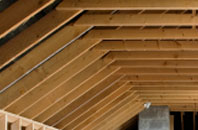 Aldergrove pitched insulation quotes
