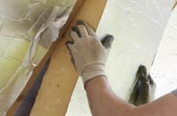 rated Aldergrove roof insulation companies