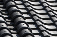 Aldergrove plastic roof quotes