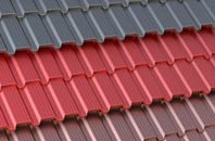 find rated Aldergrove plastic roofing companies