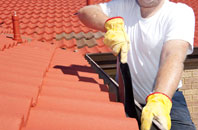 Aldergrove roof cleaners