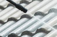 rated Aldergrove roof cleaning companies