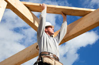 Aldergrove roof replacement work