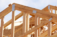 free Aldergrove roof truss quotes