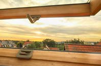 rated Aldergrove roof window companies