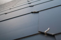 free Aldergrove slate tile quotes