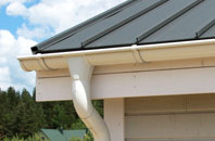 Aldergrove soffits