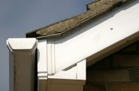 free Aldergrove soffit quotes