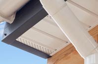 find rated Aldergrove soffit companies