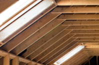 Aldergrove tapered roof insulation quotes